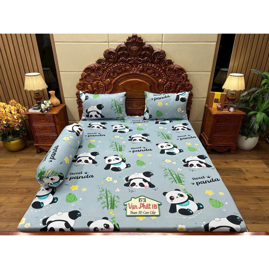 กันน้ํา GASKET COTTON NANO ELECTRIC ANTIBACTERIAL BABY CLEANSE