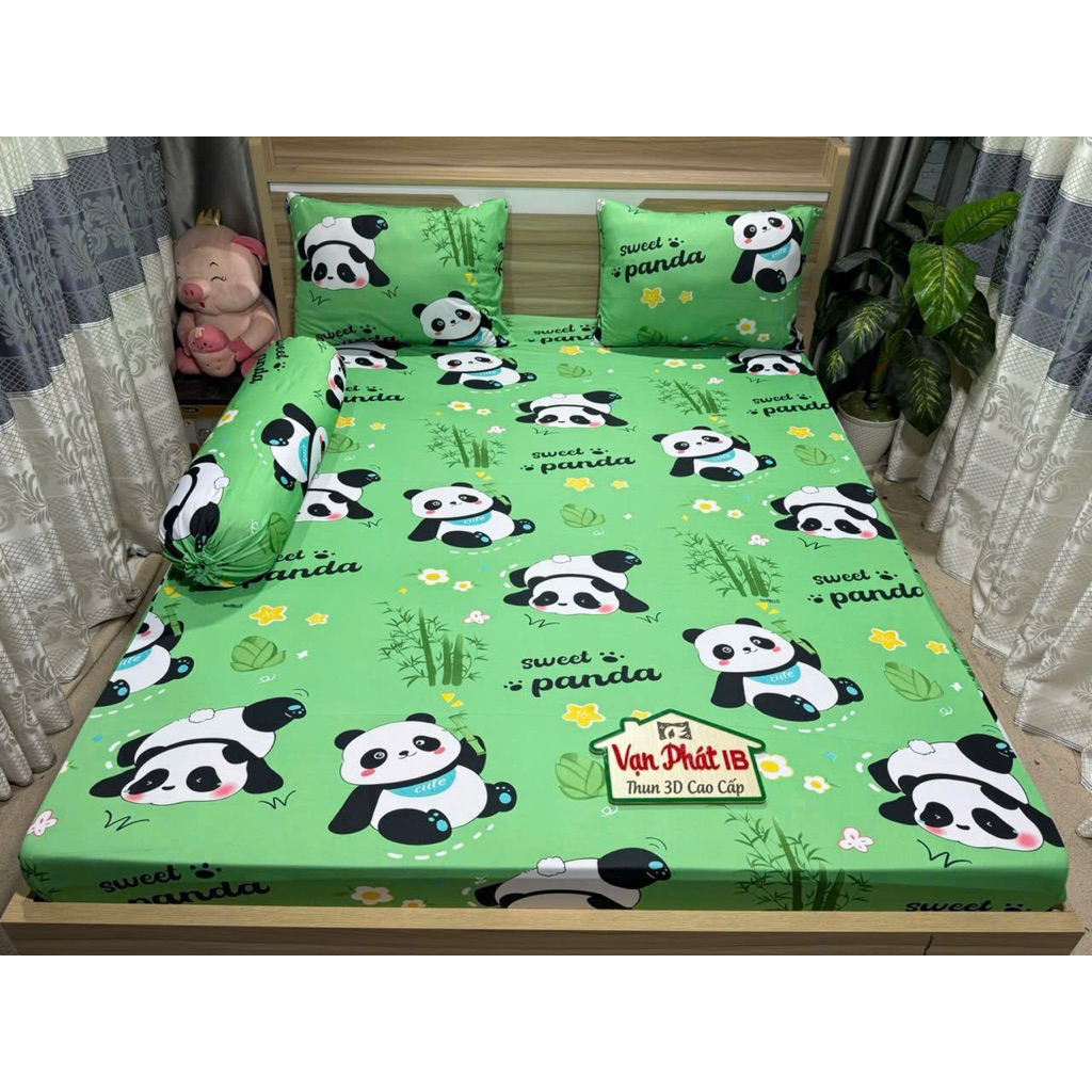 กันน้ํา GASKET COTTON NANO ELECTRIC ANTIBACTERIAL BABY CLEANSE