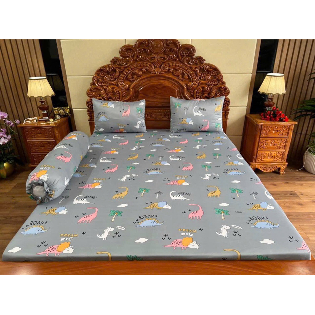 กันน้ํา GASKET COTTON NANO ELECTRIC ANTIBACTERIAL BABY CLEANSE