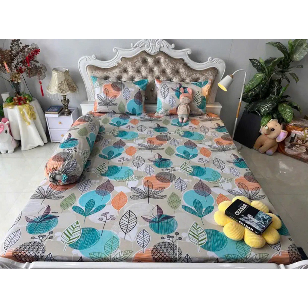 กันน้ํา GASKET COTTON NANO ELECTRIC ANTIBACTERIAL BABY CLEANSE