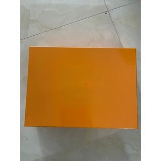 (แบบดี) กล่องตาม BOCA BAG แต่ละรุ่น