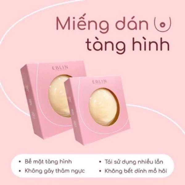 กล่อง 3 ชิ้นของสติกเกอร์ที่ปลอมได้ 3 ชิ้น, สามารถใช้ MANY TIMES 580