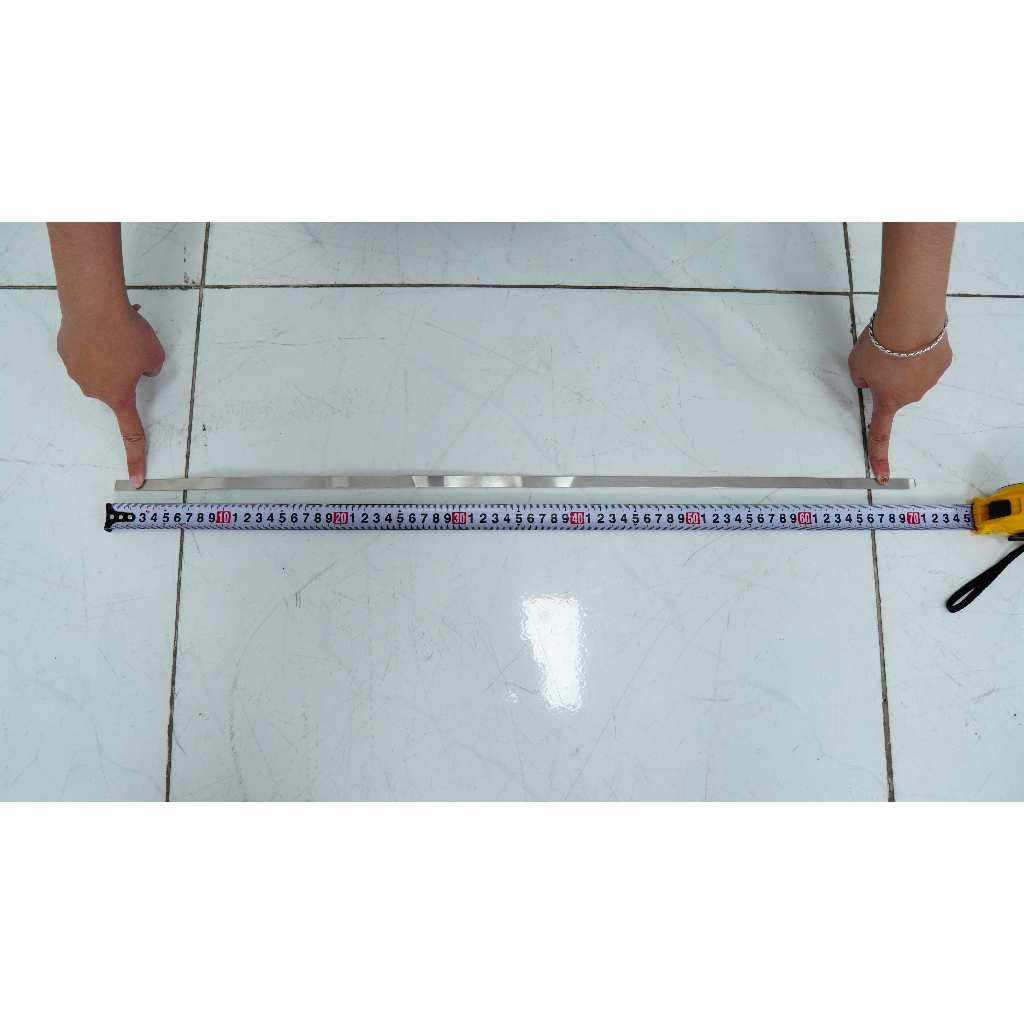 ลวดทําความร้อนเครื่องสูญญากาศอุตสาหกรรม DZ500, DZ600 NEWSUN