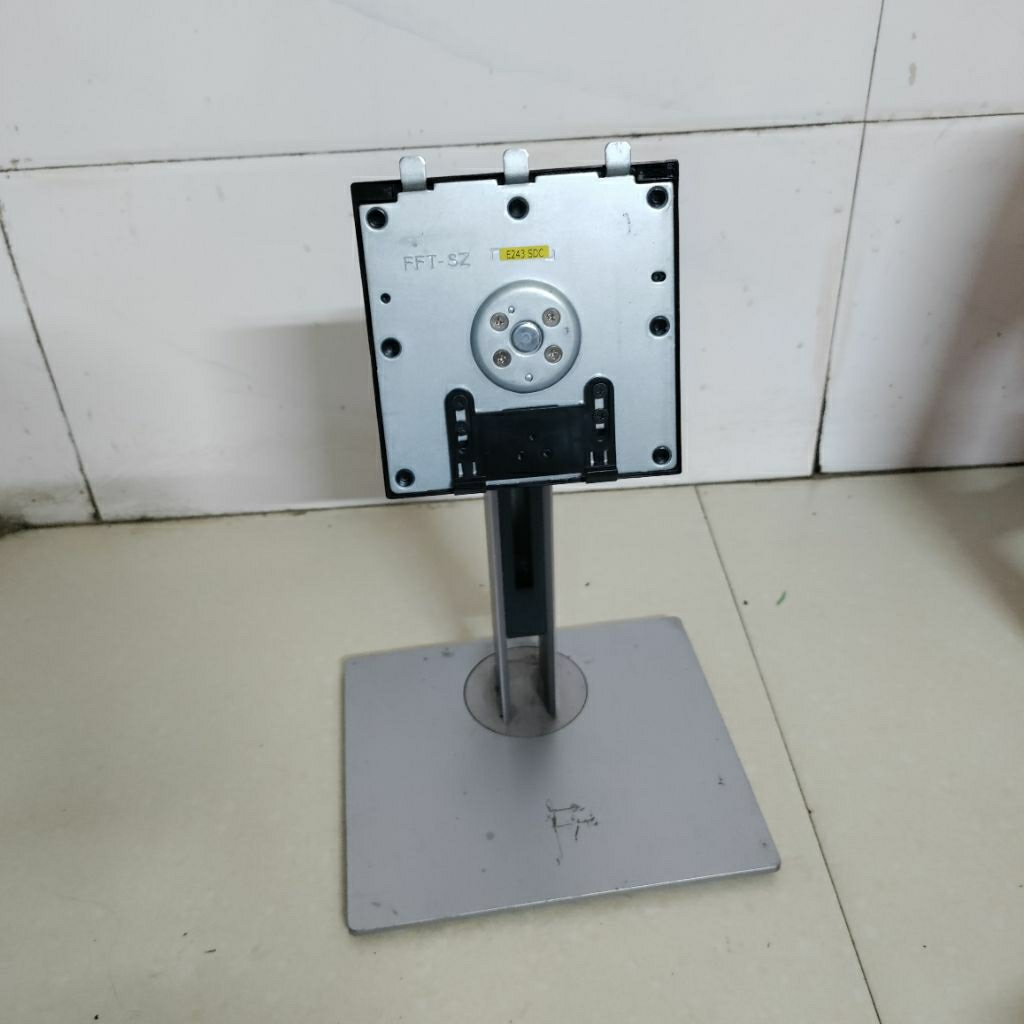 ขาตั้งจอถอดจอ HP****