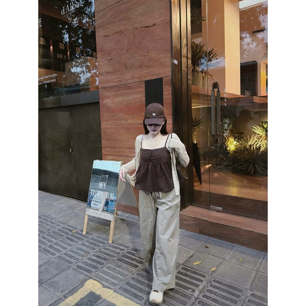 เสื้อเชิ้ตสีขาวแขนยาวเด็กผู้ชาย (ks5) 3 ชิ้น