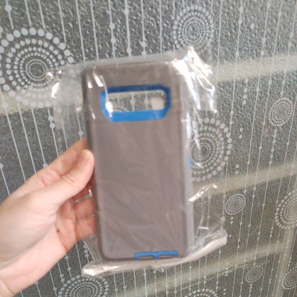 เคส Samsung galaxy s10