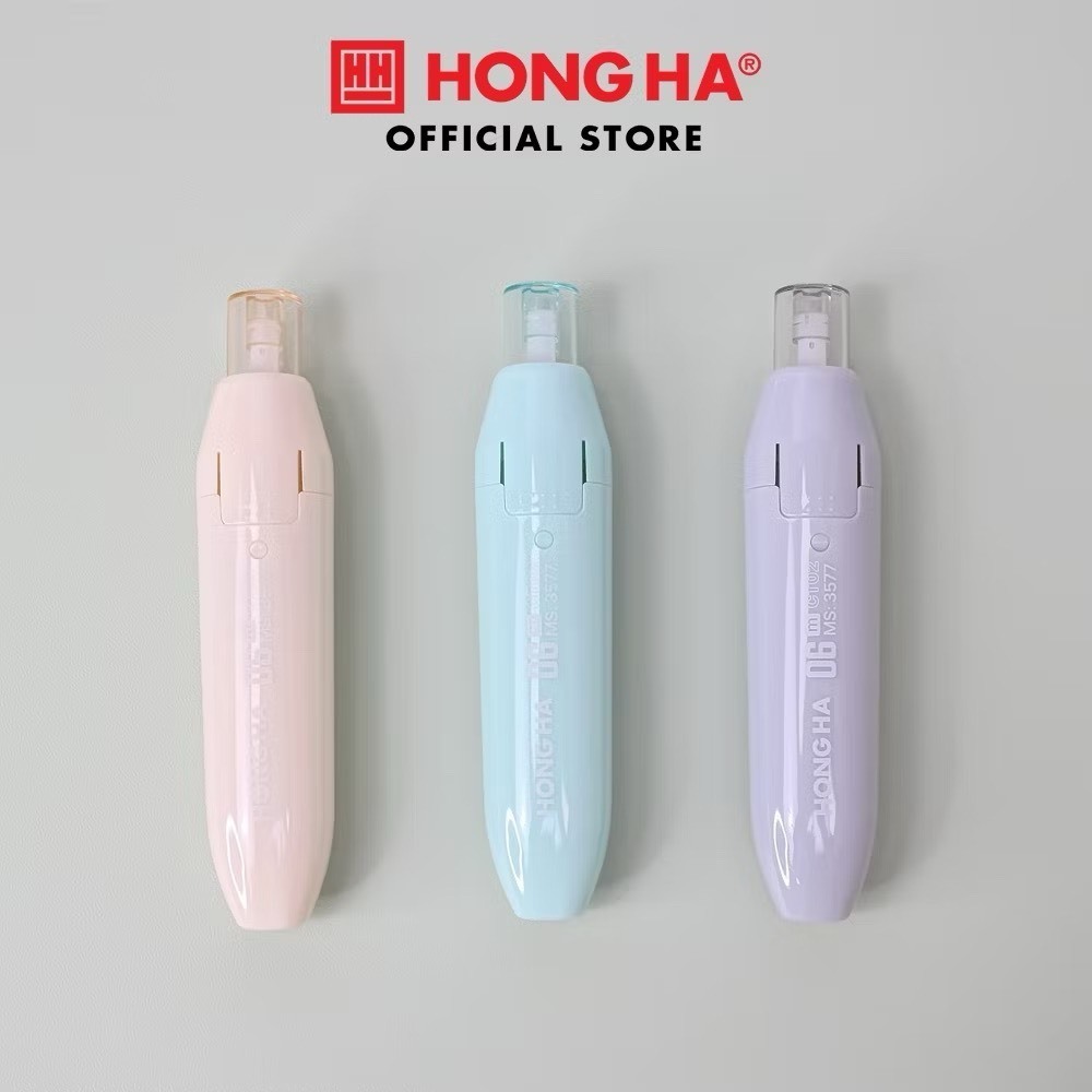 ถอดกรรไกร CT-01/02 Hong Ha - 3576-3577