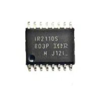 IC Paste IR2110S SOP-16 สินค้าดี (SMD) (IR2110)