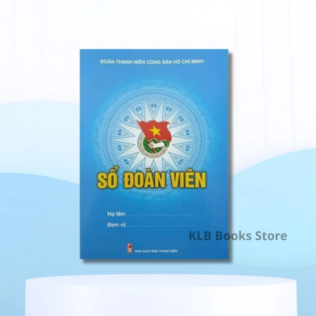 หนังสือ Reunion Combo 5q/1q/หนังสือ Reunion ปกสีเขียว