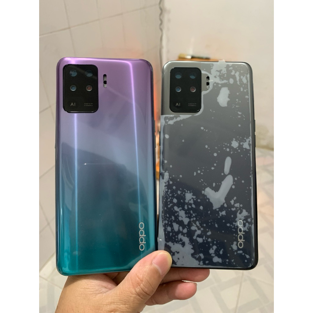 เคส OPPO A94 ทั้งชุด