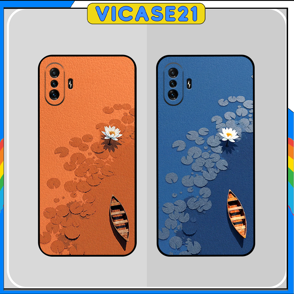 Xiaomi Redmi K40 - K40 Pro - K40 Pro Plus - K40 Pro+/ เคสสําหรับเล่นเกมที่มีสันติภาพของจิตใจ เสรีภาพ