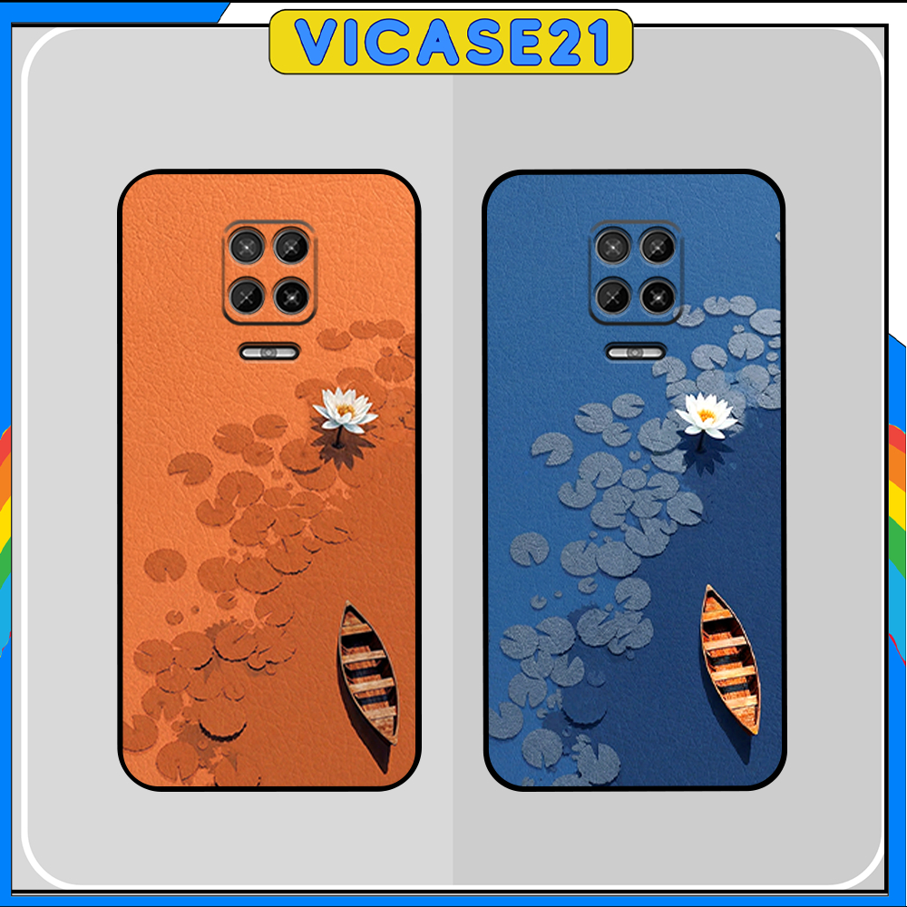 เคส Vsmart Aris - ภาพ Aris Pro ของ Peace of Mind, All Peace, Freedom, Peace