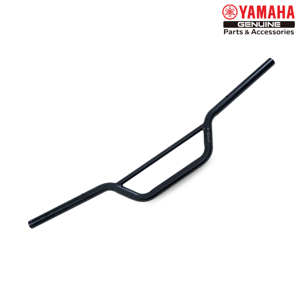 แฮนด์ YAMAHA PG-1***