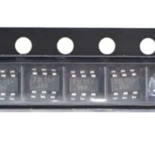 IC Paste OB2273 SOT23-6 สินค้าดี (SMD) (OB2273AMP OB2273MP 73TA16 OB 273)