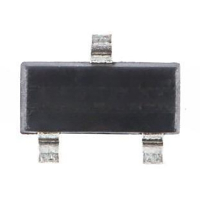 พลัง IC XC6206P282MR XC6206-2.8V SOT-23 (10 ชิ้น)