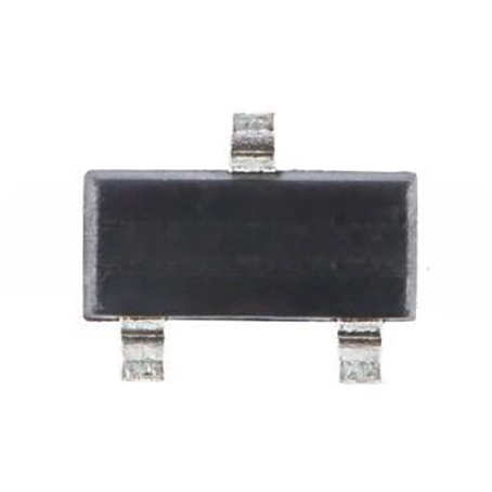 ไฟ IC XC6206P362MR XC6206-3.6V SOT-23