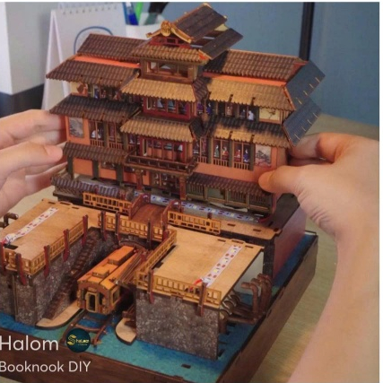 Thumbnail 4