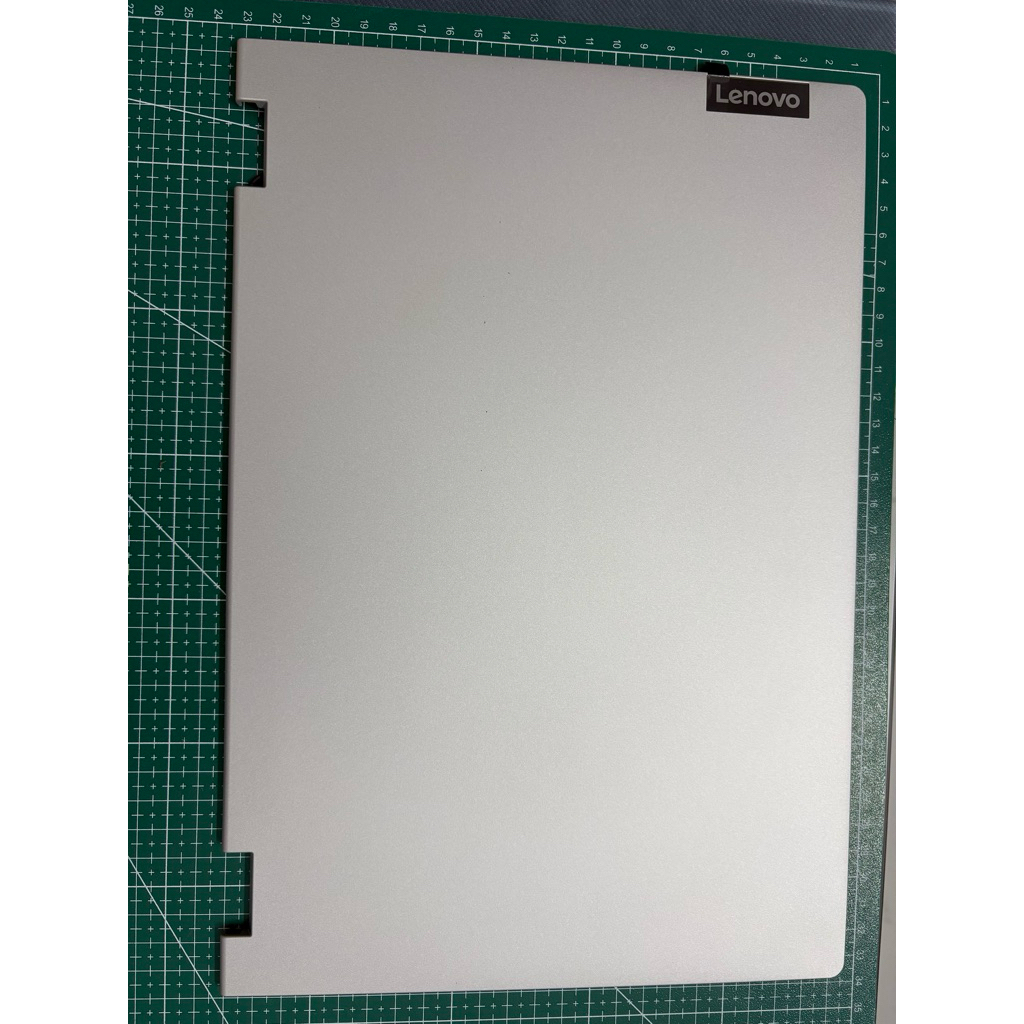 เคสแล็ปท็อปสําหรับ Ideapad C340-14 C340-14IWL C340-14IWL C340-14API แล็ปท็อป