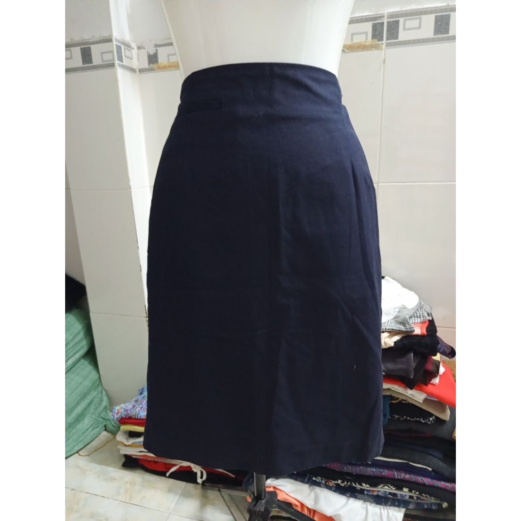 ชุด 2HAND SIZE M (3)