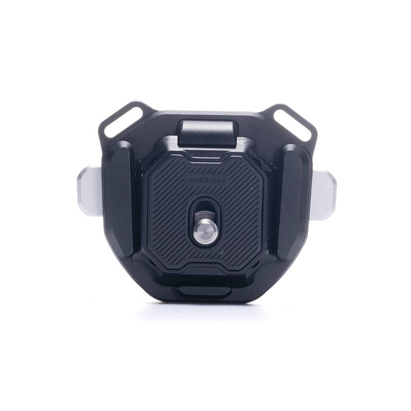 Falcam F38 Quick Release สายคล้องไหล่ Mount / V2 Kit  เข้ากันได้กับ F38, PD, Fotopro และ PGY แผ่นฐาน