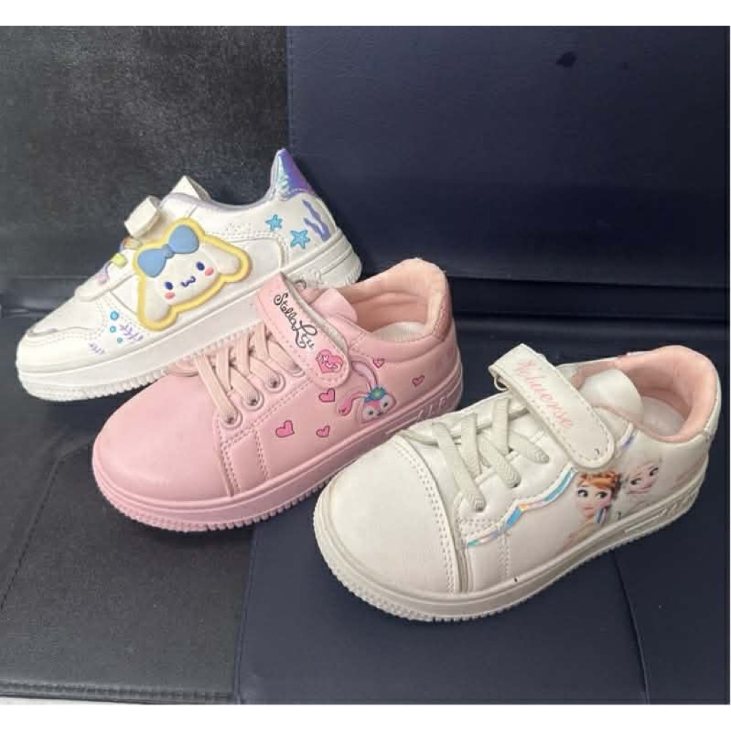 Bata K23 +267+2299 BT376K