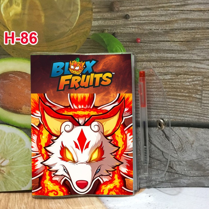 Thumbnail 7
