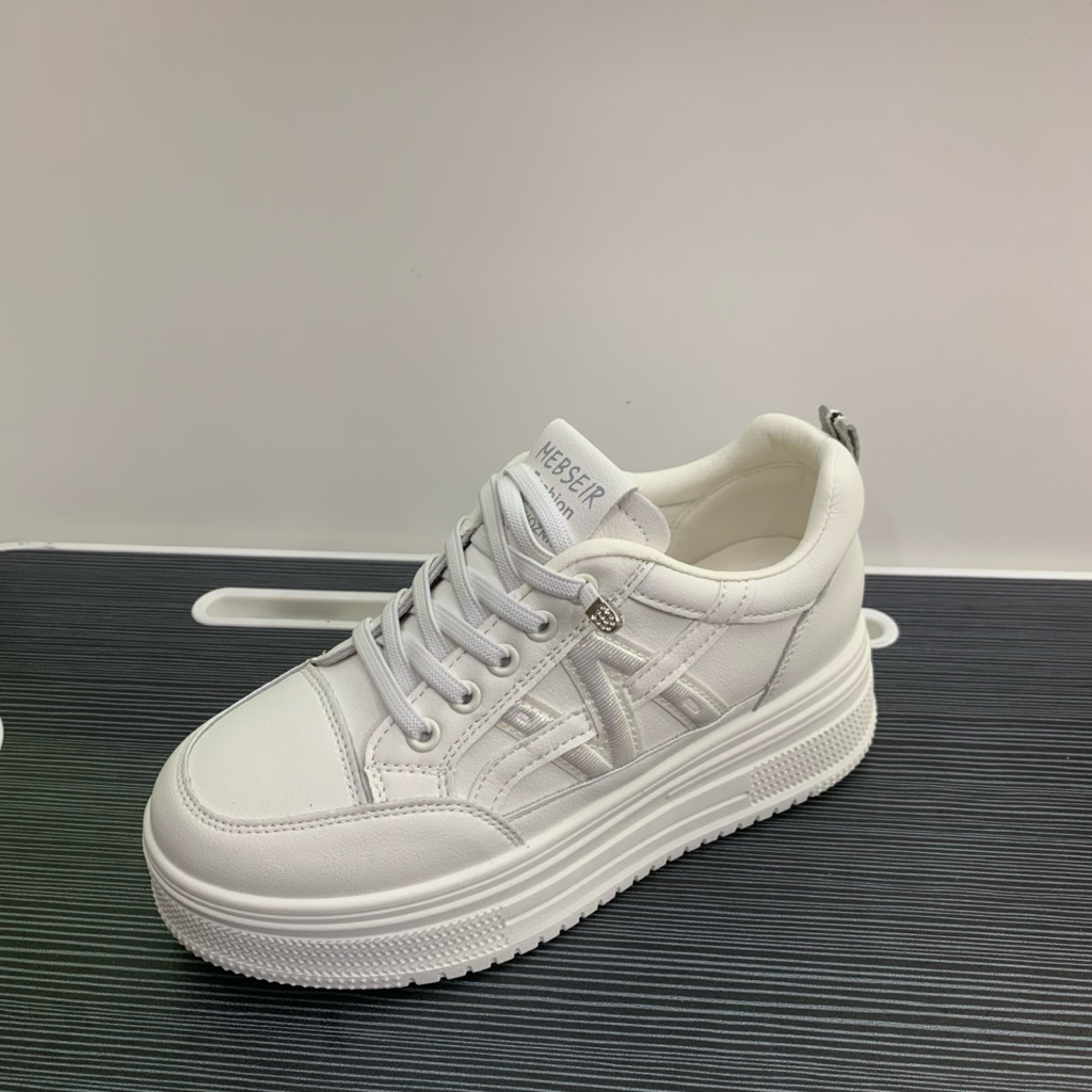 เด็กแคนู 5cm6809 L04Ki