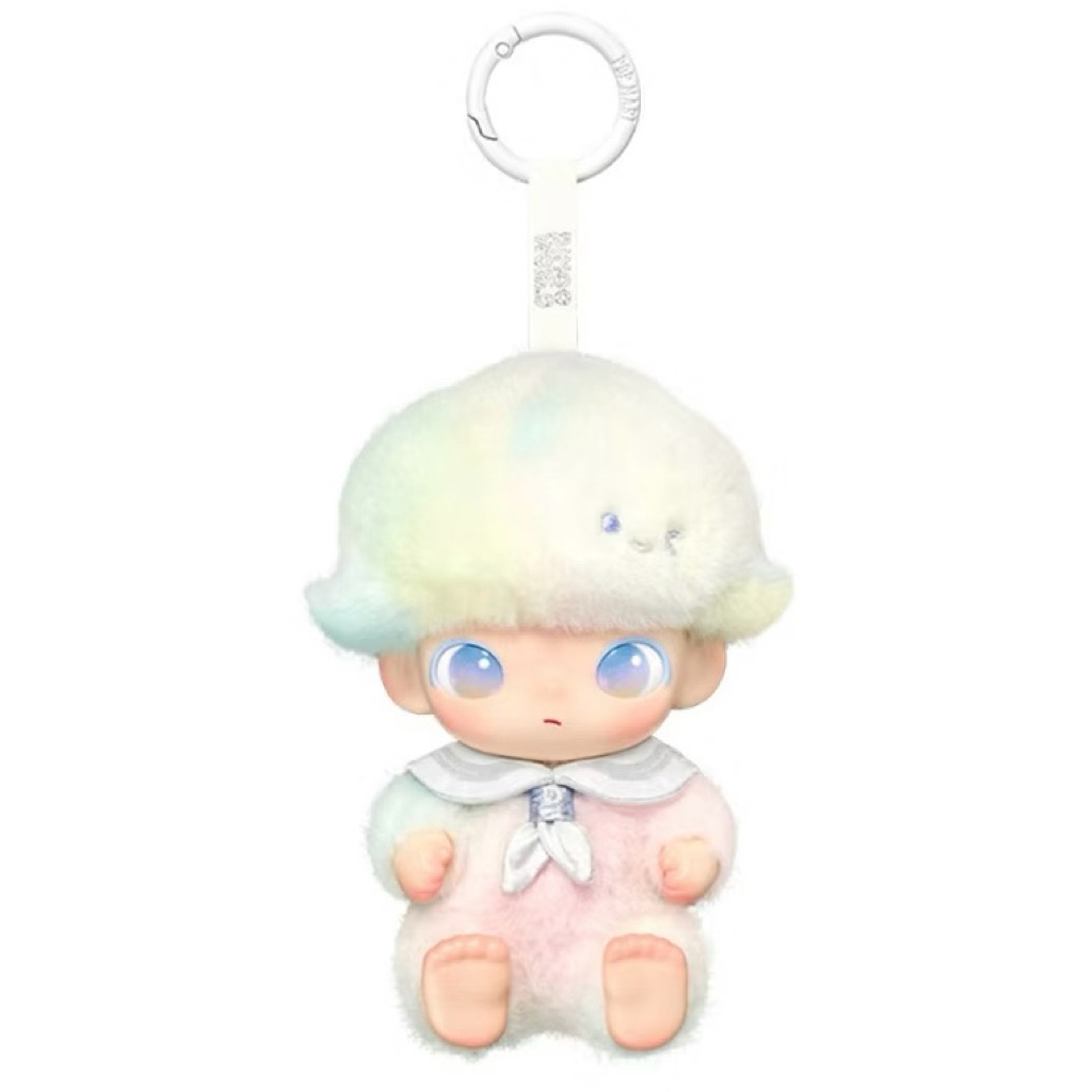 PM Dimoo Journal of New Life