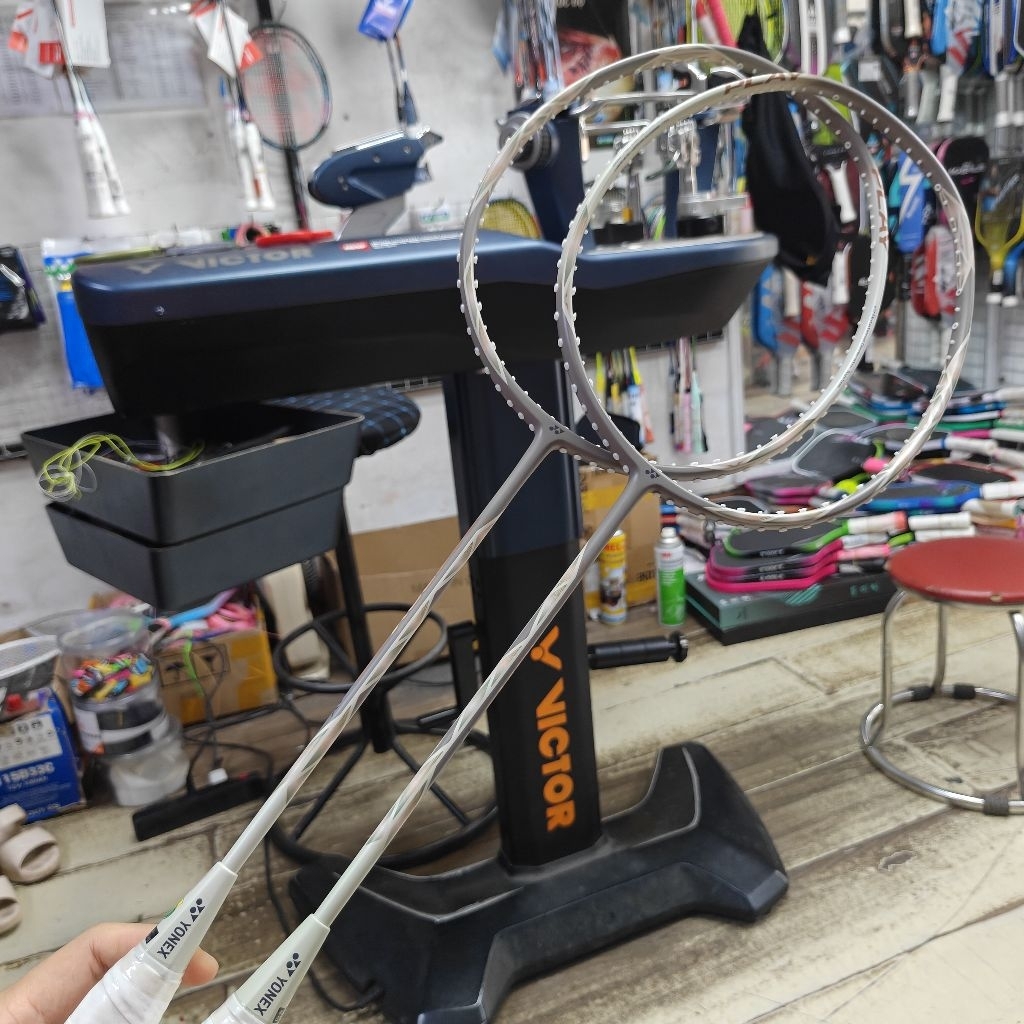 ไม้ Yonex Astrox 77 Play 4u 2026 (ของแท้)