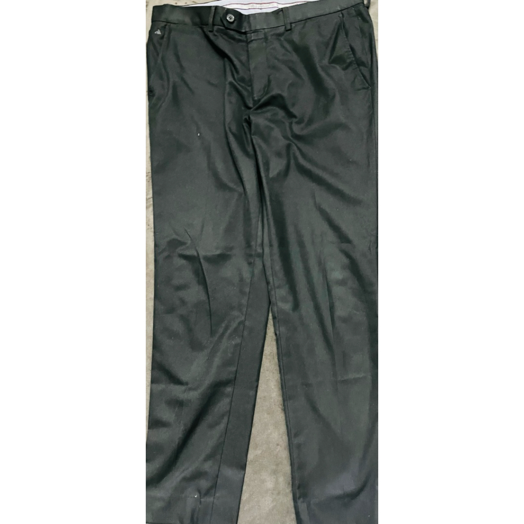 HO 2hand(90%)*******