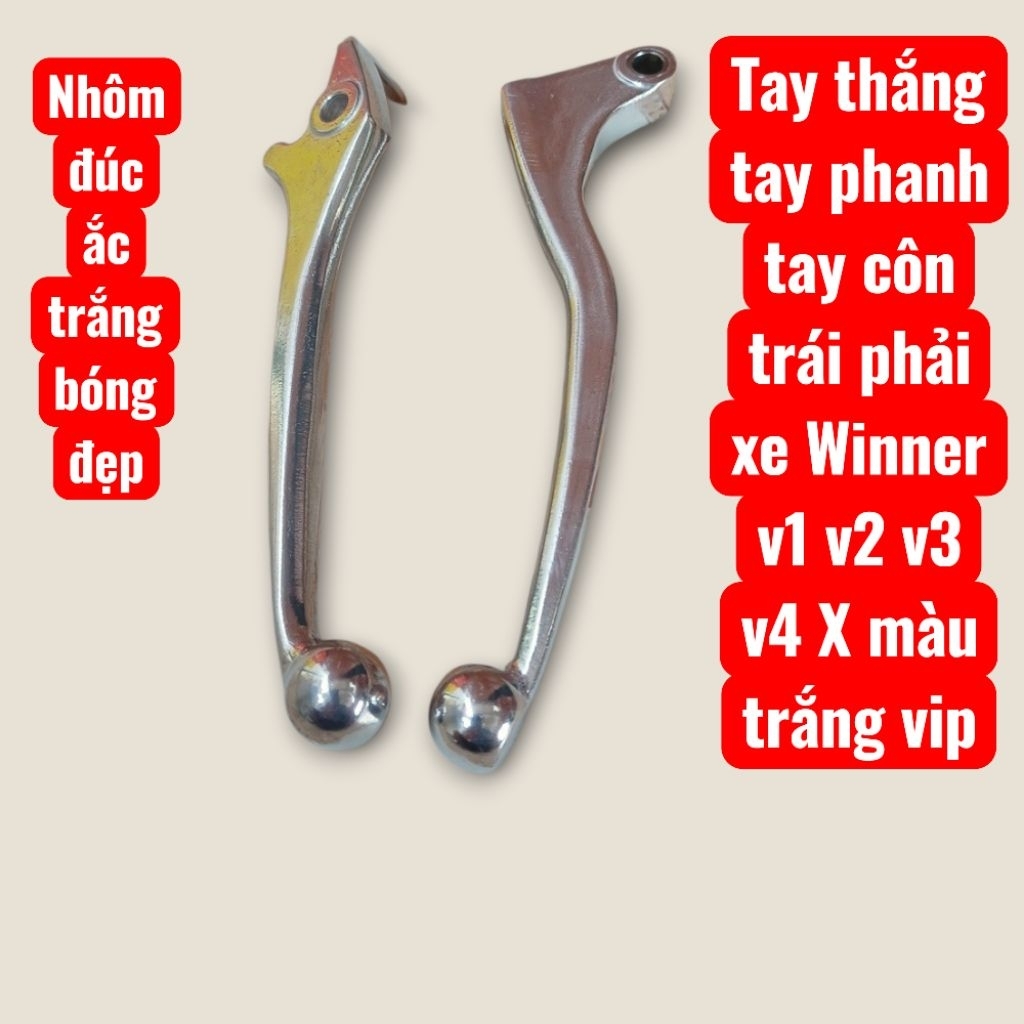 Winner v1 / Winner v2 / winner v3 / winner v4 / Winner x / VIP WHITE