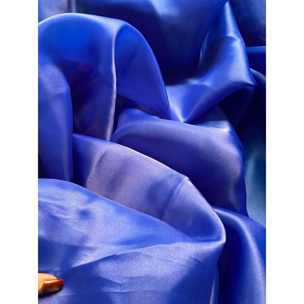 Oranga usa35 k/1m1m5 size ️ ️ ️ ️