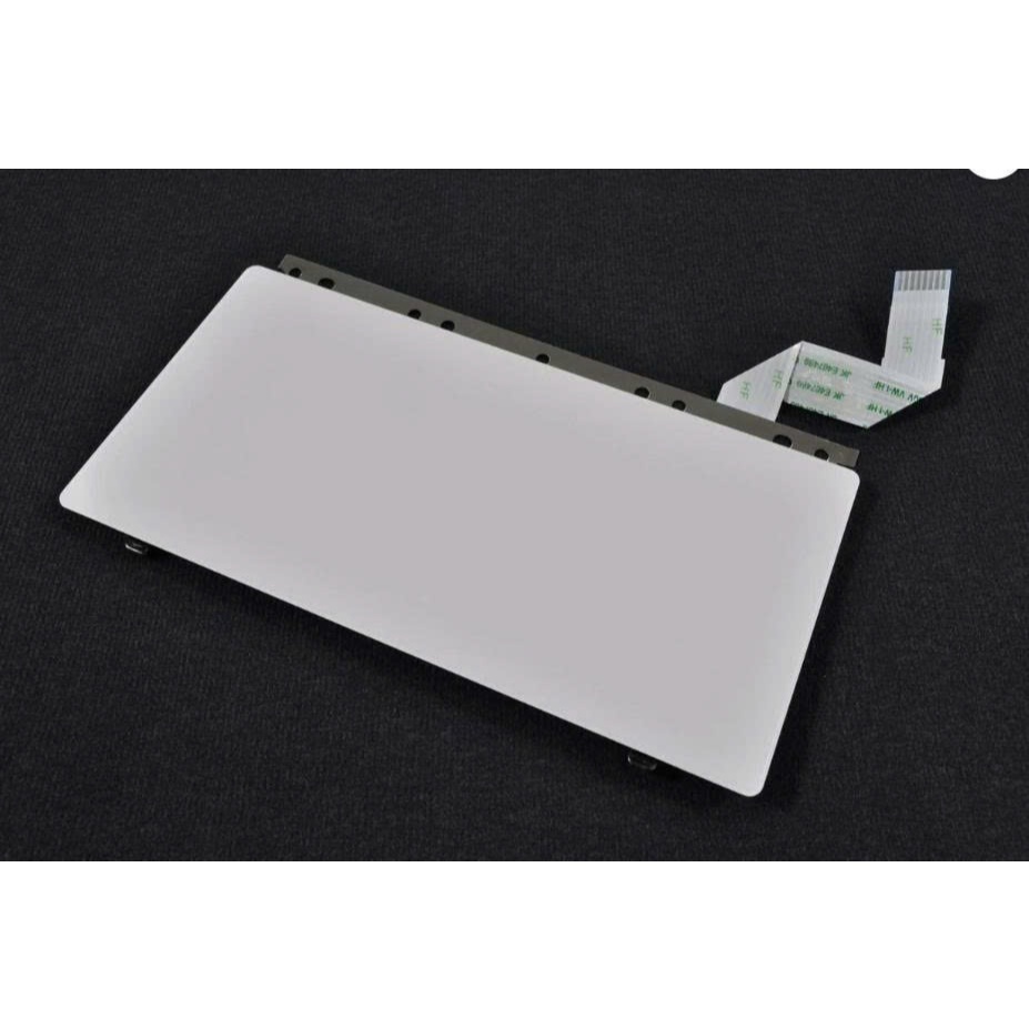เมาส์สัมผัสแล็ปท็อป Toucpad HP 340s G7 14s-fq 14s-dq 14s-dy 14s-fr 14dq 14-fq