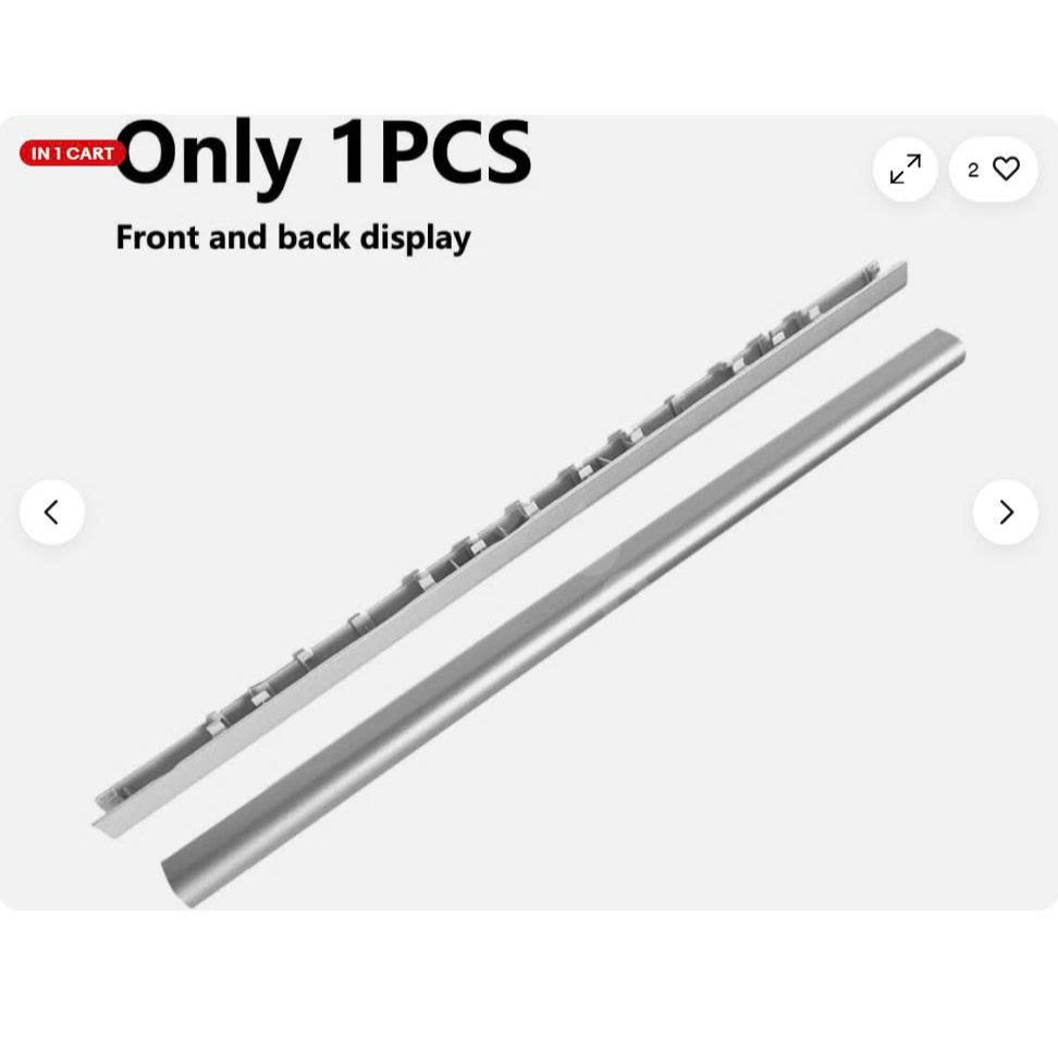 HP 340s G7 14s-fq 14s-dq 14s-dy 14s-fr 14dq 14-fq ฝาครอบบานพับแล็ปท็อป