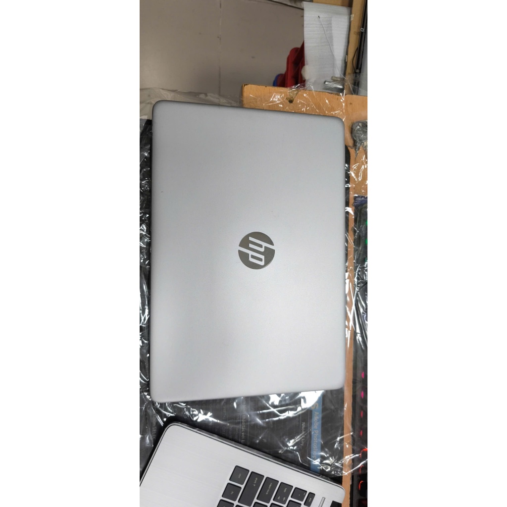 เคสแล็ปท็อป HP 340s G7 14s-fq 14s-dq 14s-dy 14s-fr 14-dq 14-fq