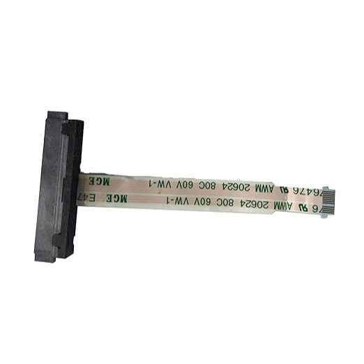 สายเคเบิลฮาร์ดไดรฟ์ HP 14-BF 14-BF111TX 14-BF040TX 14-BF110TX 14-BF035TX 14-BF124TX 14-BF103TU TP