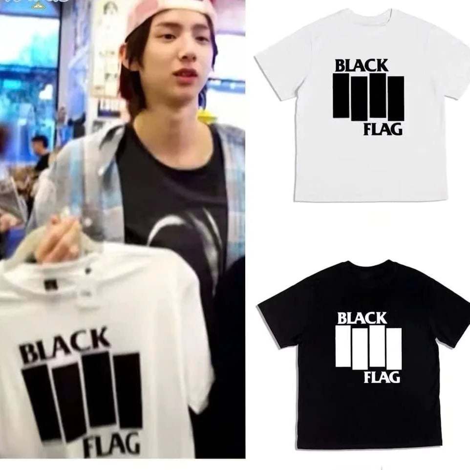 เสื้อยืดผ้าฝ้าย Juhoon Cortis ช่วงเวลาราคาถูก เสื้อ Juhoon ใส่ได้ทั้งชายและหญิง