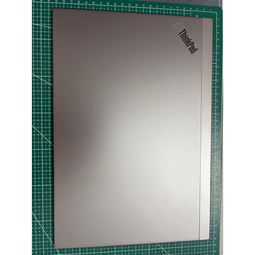 เคสแล็ปท็อป Lenovo Thinkpad T490S T495S T14s gen 1