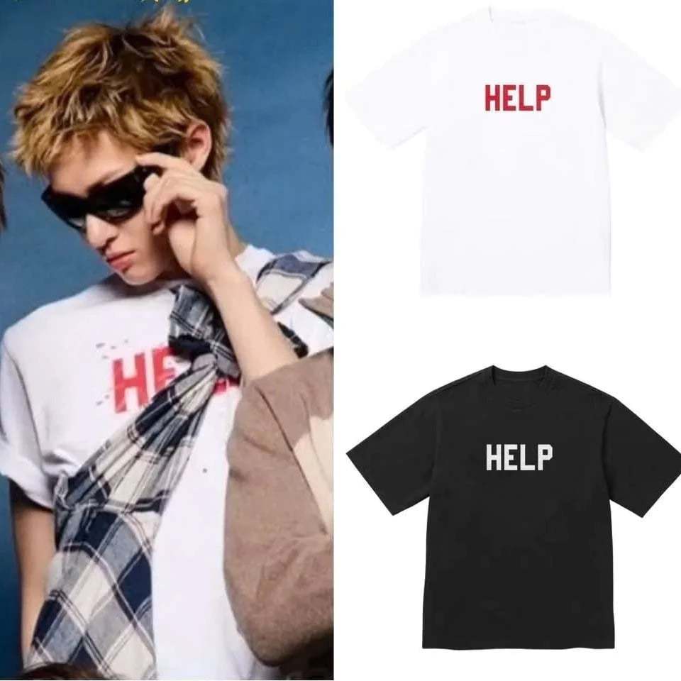 เสื้อยืดผ้าฝ้าย Martin Cortis เสื้อ Martin ราคาถูก ใส่ได้ทั้งชายและหญิง