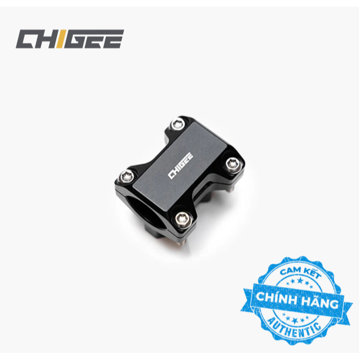 [CHIGEE] CHIGEE AIO-5 AND AIO-6 แผ่นรองหน้าจอ (Play - Lite - EVO - XR-2 - MAX - LTE 4G)