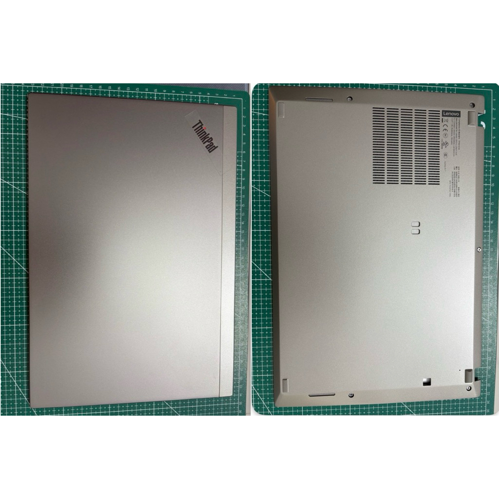 เคสแล็ปท็อป Lenovo Thinkpad T490S T495S T14s gen 1
