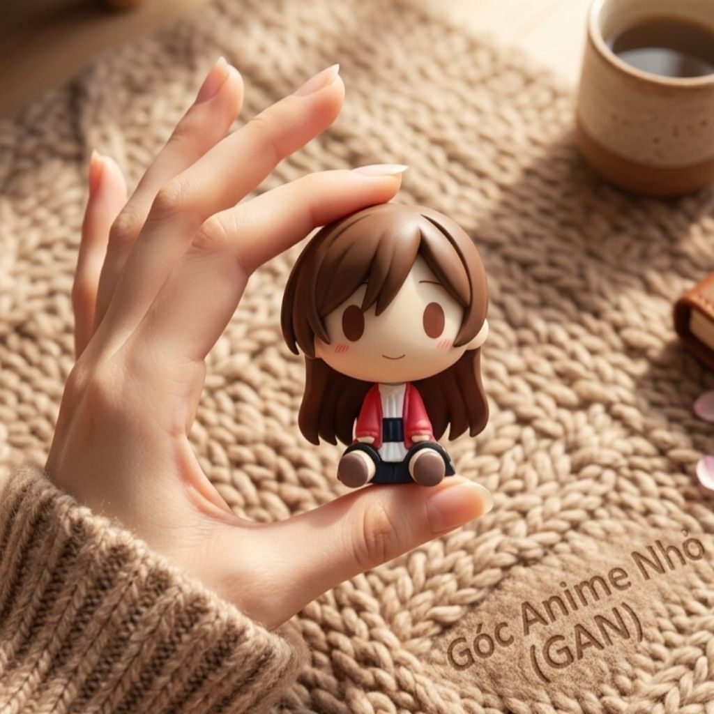 โมเดล Chizuru Mizuhara เช่า-a-Girlfriend