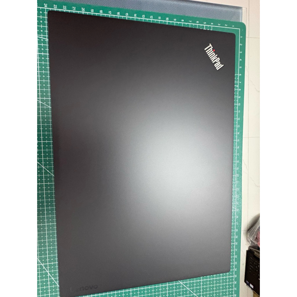 เคสแล็ปท็อป Thinkpad T470s