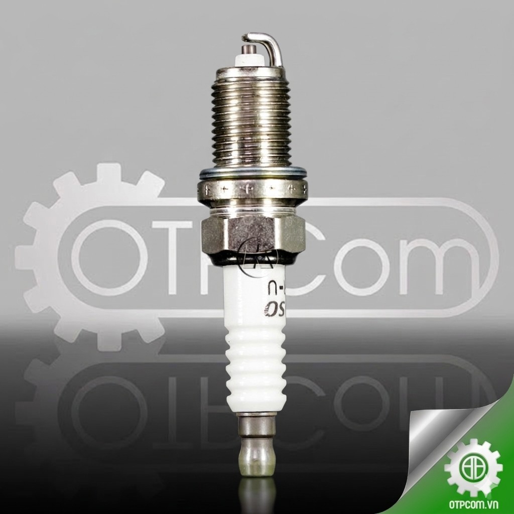 หัวเทียนTOYOTA | 90919T1002