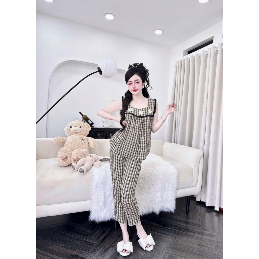 KATE CARO FAIRY WINGS 9-INCH SUIT NEW 3 COTTON - สินค้าออกแบบ (ขนาด 40->59กก.)
