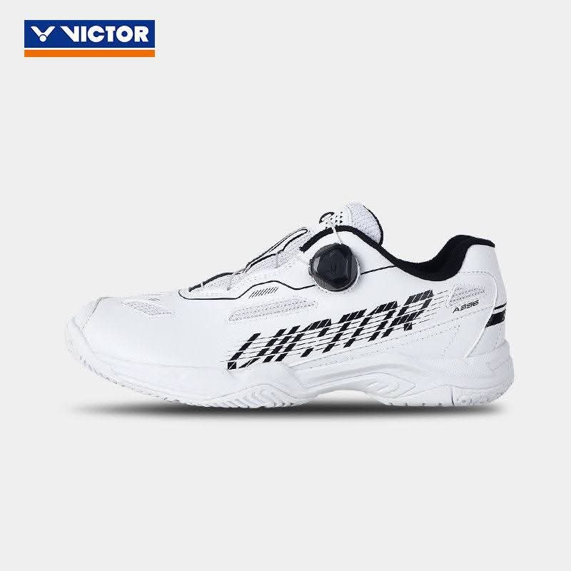 รองเท้าแบดมินตัน BOA Victor A396 ของแท้
