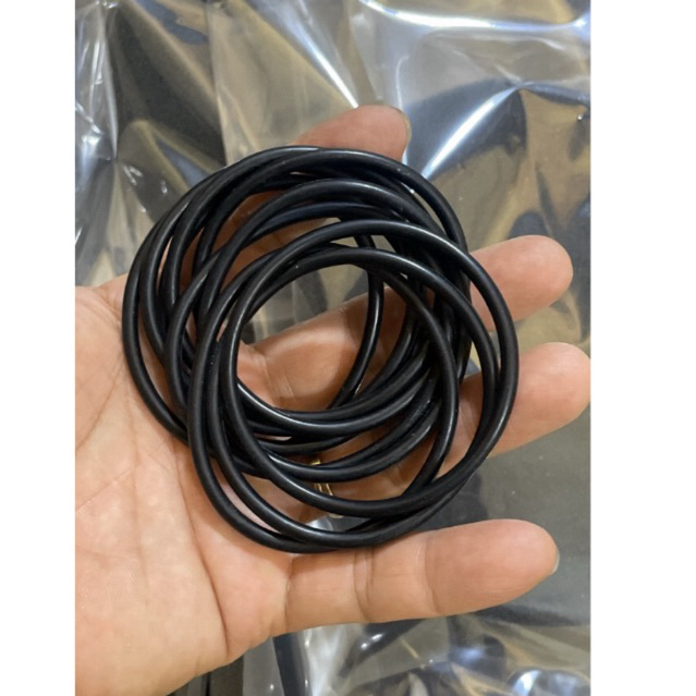 สินค้าดี AB 110/ AB 125 ปั๊มเชื้อเพลิง Sim