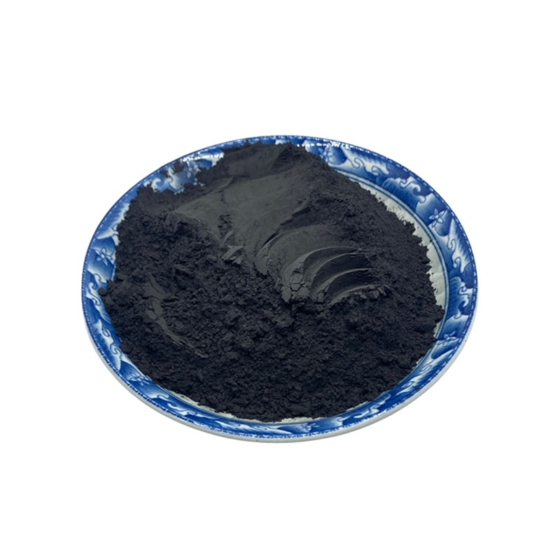 Nano Fe3O4, CuO, Al2O3, ZnO, TiO2, SiO2, MnO2, MgO, CeO2, Cr2O3