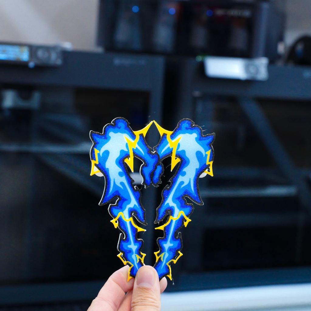 Thumbnail 7