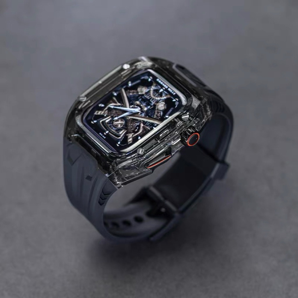 สาย RM01 สําหรับ Apple Watch 44/45/46/49mm